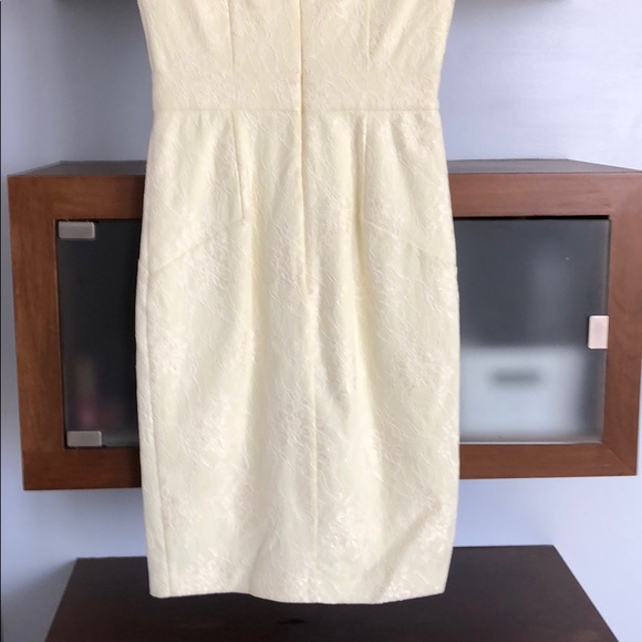 Dress - Picture 5 of 6